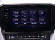 Volkswagen Passat 24