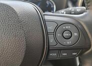 Toyota RAV4 32
