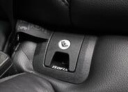 Land Rover Range Rover Evoque 32