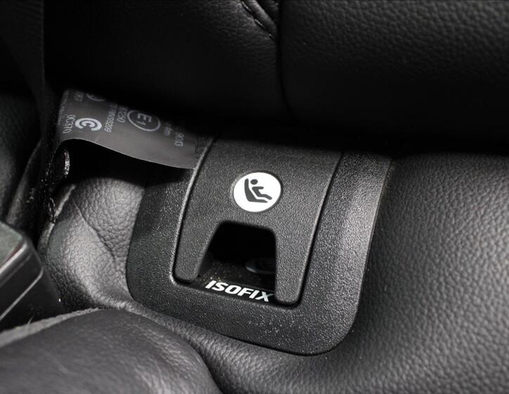 Land Rover Range Rover Evoque 32