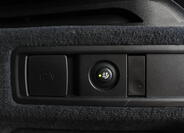 BMW X5 24