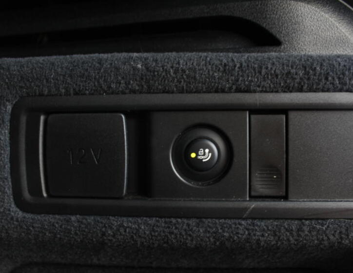 BMW X5 24