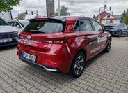 Hyundai i30 4
