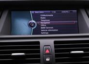 BMW X6 30
