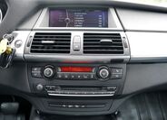 BMW X6 35