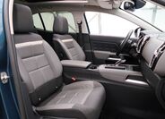 Citroën C5 Aircross 21
