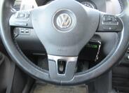 Volkswagen Touran 12