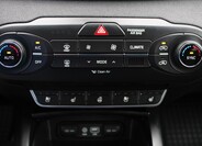 KIA Sorento 15