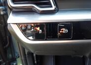 KIA Sportage 15