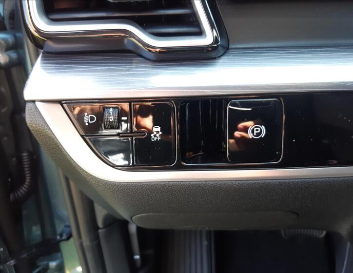 KIA Sportage 15