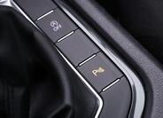 Volkswagen Tiguan 19