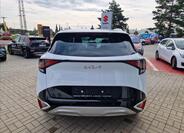 KIA Sportage 6