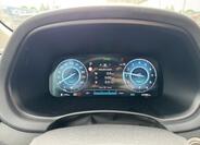 Hyundai i30 6