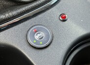 KIA Ceed 18