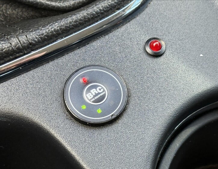 KIA Ceed 18
