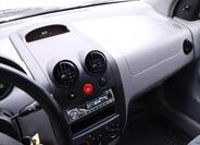 Daewoo Kalos 18