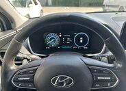Hyundai Santa Fe 10