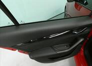 Škoda Octavia 22