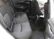 Mazda CX-3 19