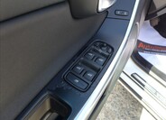 Volvo V60 12