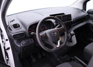 Opel Combo 21