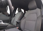 Mitsubishi ASX 7
