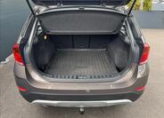 BMW X1 11