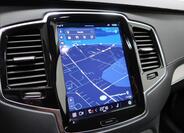 Volvo XC90 29