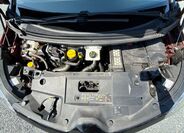 Renault Scénic 32