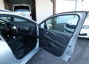 Renault Clio 19