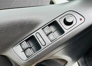Volkswagen Tiguan 18