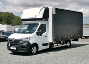 Renault Master 1