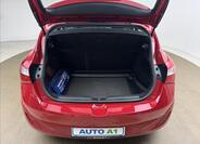 Hyundai i30 28
