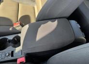 Audi Q3 21