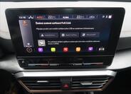 Cupra Formentor 35