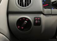 Volkswagen Golf Plus 13