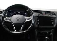 Volkswagen Tiguan Allspace 28