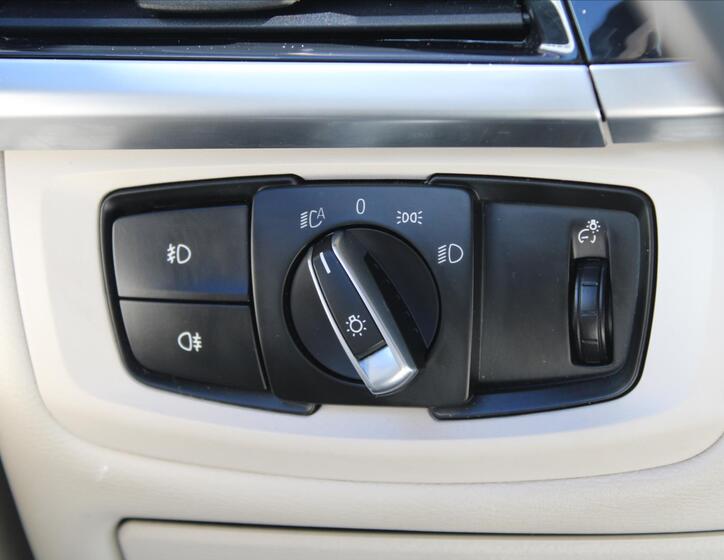 BMW X5 23