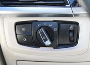 BMW X5 23