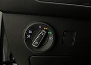 Seat Ateca 37