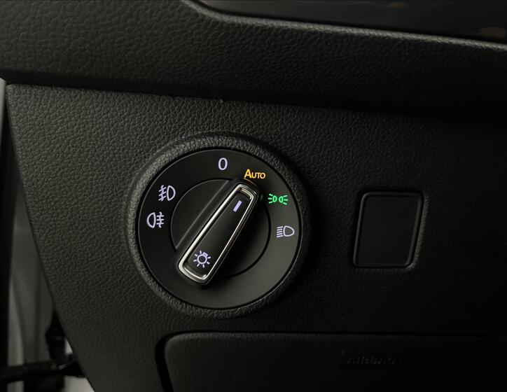 Seat Ateca 37