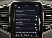 Volvo XC90 18