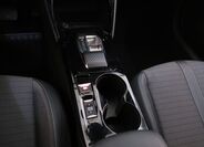 Peugeot 208 16