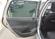 Peugeot 308 25