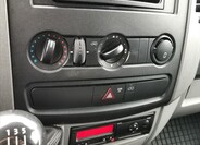 Volkswagen Crafter 10