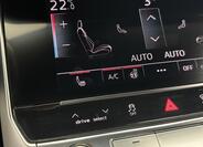 Audi A6 26