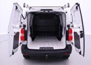 Citroën Jumpy 9