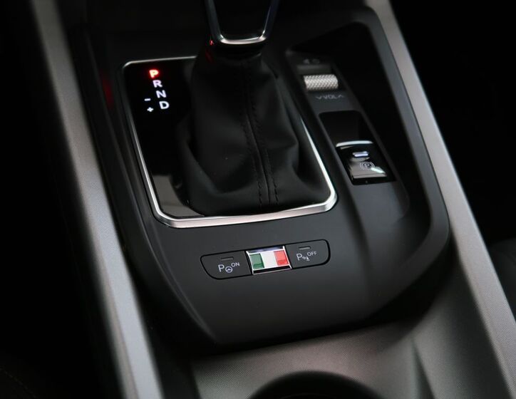 Alfa Romeo Tonale 21