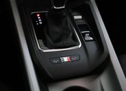 Alfa Romeo Tonale 21
