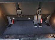 Toyota ProAce 12
